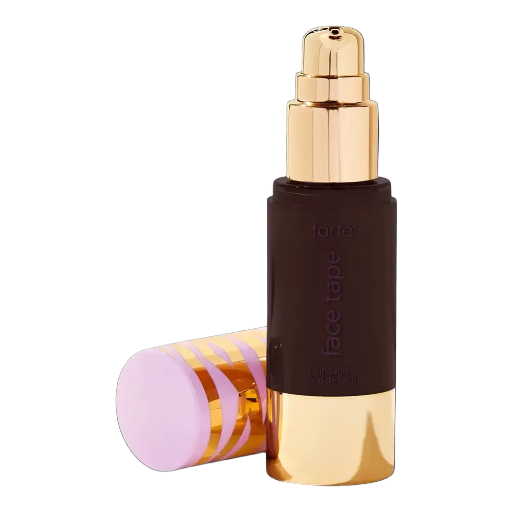 Tarte Face Tape Foundation 64W Espresso Warm