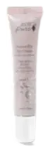 100% Pure Retinol PM Eye Cream