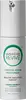 MMSkincare MMRevive Serum