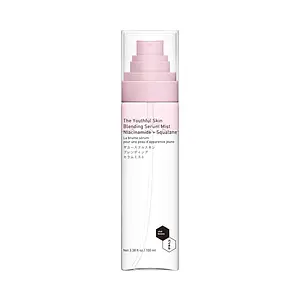 Vital Beauty The Youthful Skin Blending Serum Mist