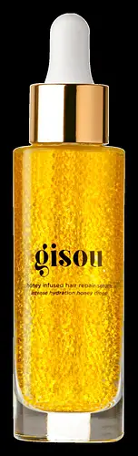 Gisou Honey Infused Hair Repair Serum