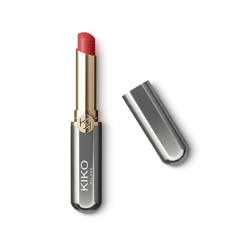 KIKO Milano Unlimited Stylo 16 Poppy Red