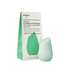 HiBar Maintain Conditioner Bar