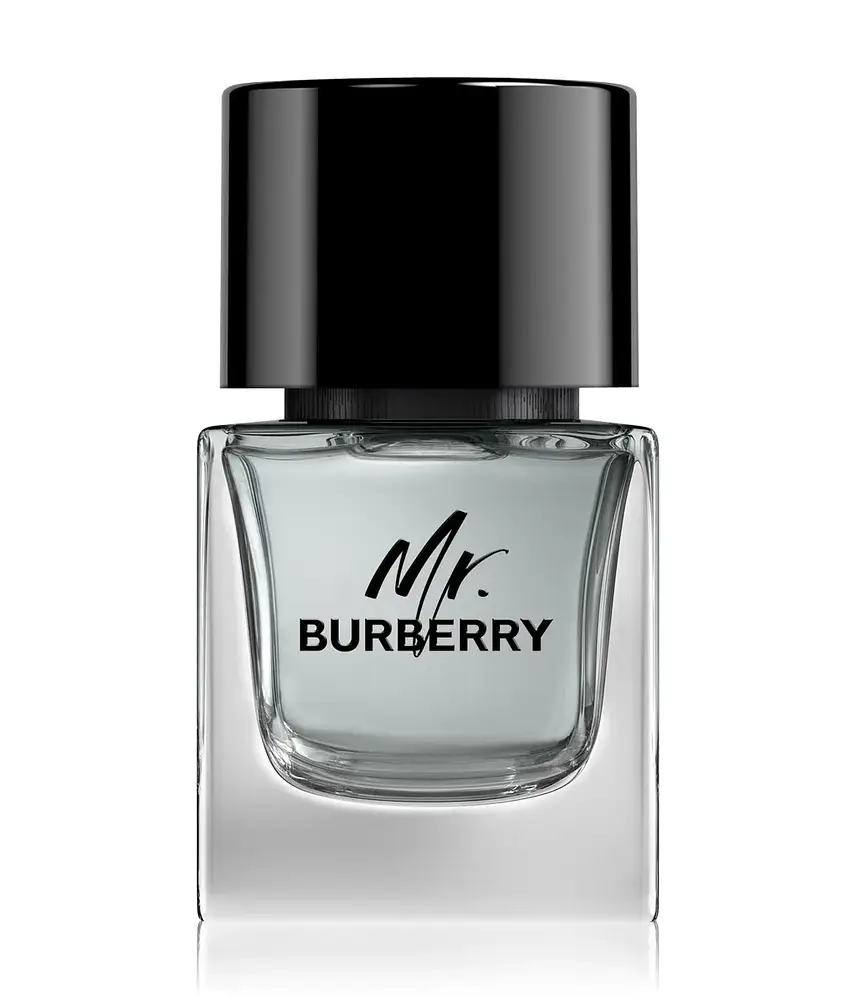 Burberry Mr. Burberry Eau De Toilette