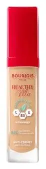 Bourjois Paris Healthy Mix Clean Concealer 52.5 Vanilla