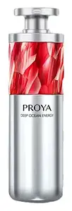 Proya Ruby Series Deep Ocean Energy