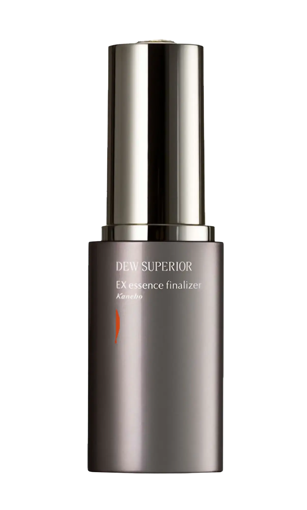 Kanebo Dew Superior Ex Essence Finalizer