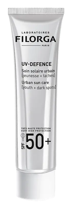 Filorga UV-Defence SPF 50+