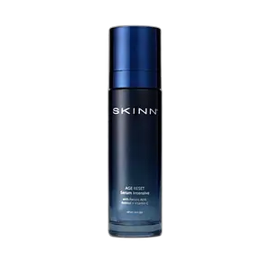 Skinn Age Reset Serum Intensive