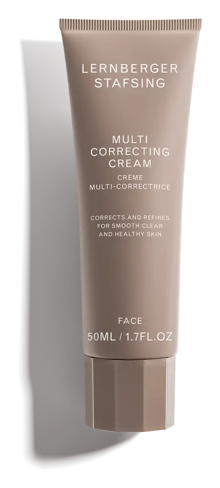 Lernberger Stafsing Multi Correcting Cream