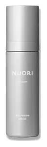 Nuori Infinity Bio-Fusion Serum