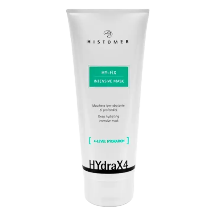 Histomer Hy-Fix Intensive Hydrating Mask