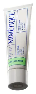 Mimétique Skin Restore
