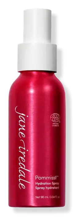 Jane Iredale Pommisst Hydration Spray