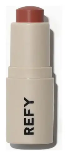 REFY Lip Blush Amber