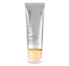 Peterson's Lab Ultimate UV Defense Sunscreen SPF50/PA++++