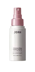 Joah Beauty Extreme Stay Setting Spray