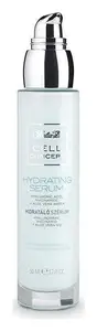 Helia-D Cell Concept Hydrating Serum For Extra Dry / Sensitive Skin