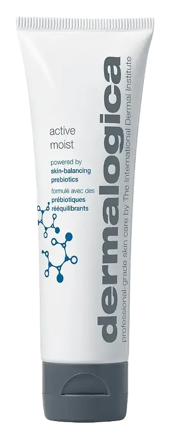 Dermalogica Active Moist