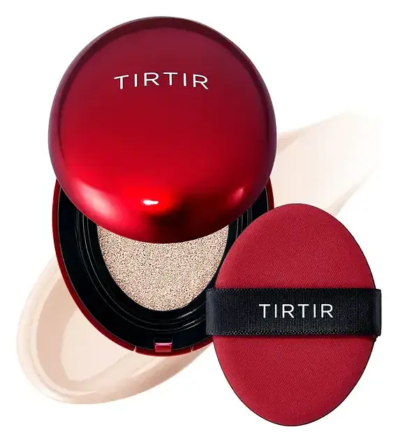 Tirtir Mask Fit Red Cushion 13C Fair