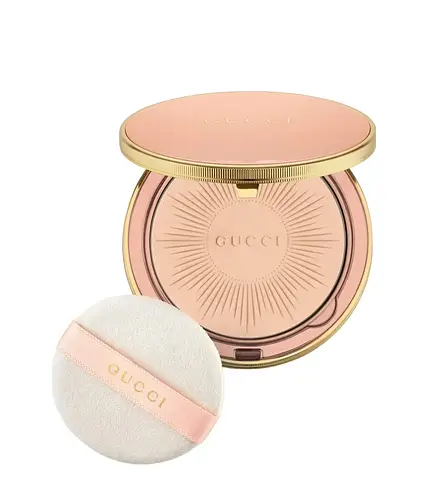 Gucci Matte Powder 02