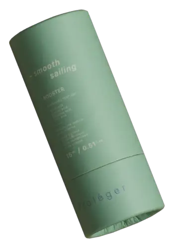 Proteger Smooth Sailing Booster