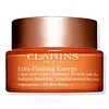 Clarins Extra Firming Energy