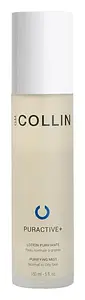 G.M. Collin Puractive+ Purifying Mist