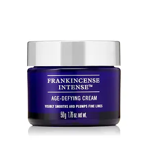 Neal's Yard Remedies Frankincense Intense Age-Defying Cream