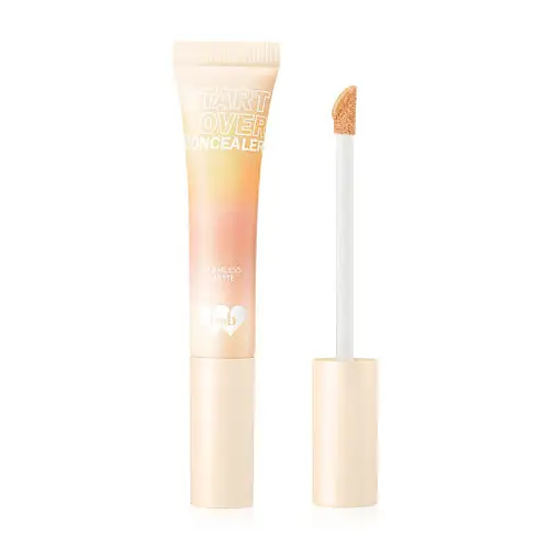 Barenbliss Start-Over Concealer