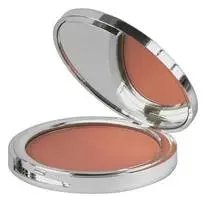 Apolosophy Bronzing Powder