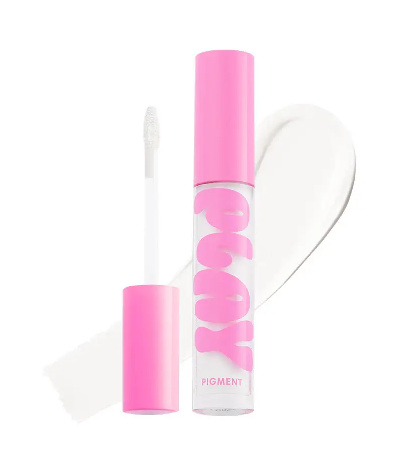 Trixie Cosmetics Play Pigment Matte Liquid Shadow Player One