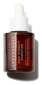 Beauty Pie Superdrops High Intensity Hydration