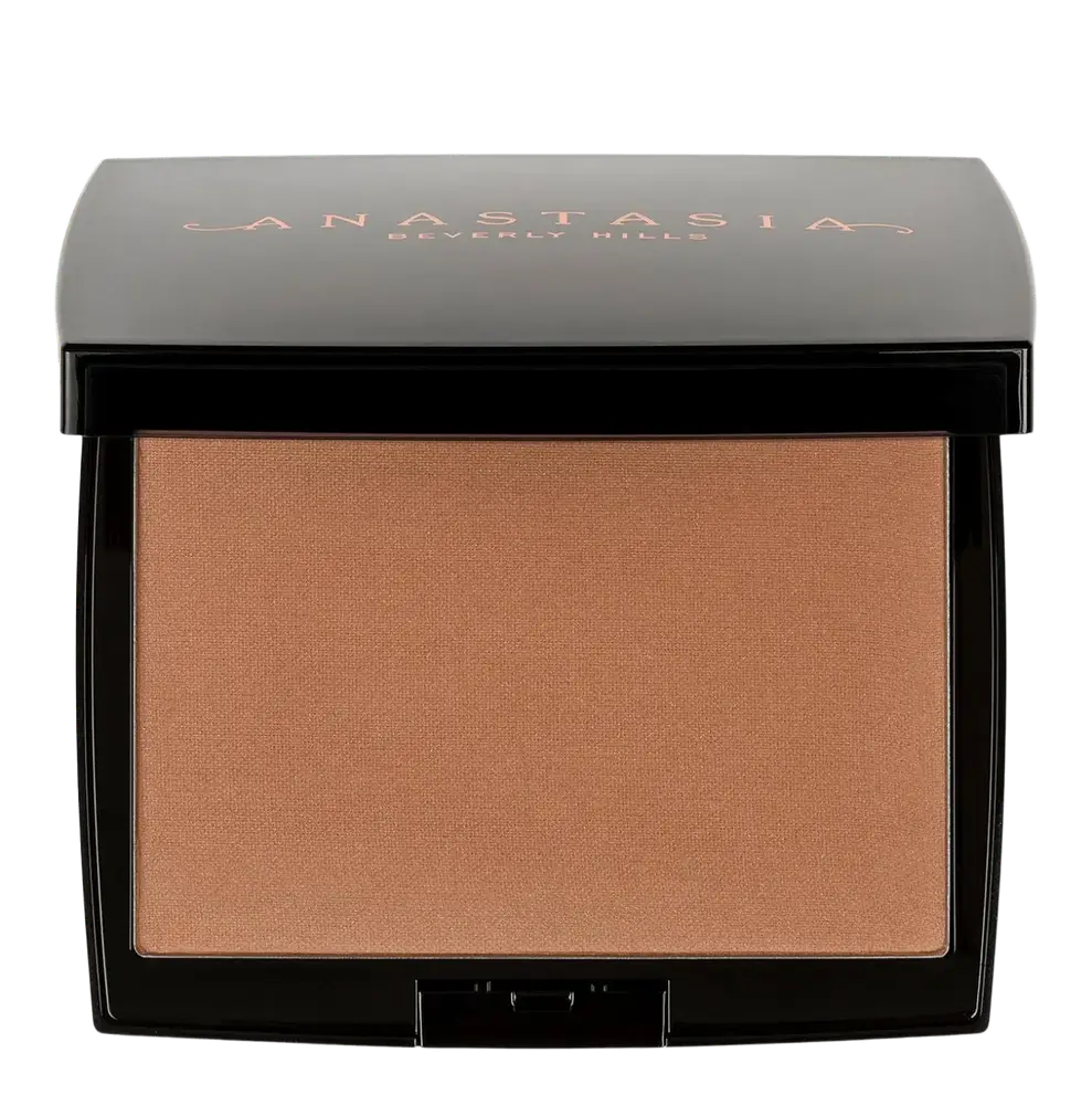 Anastasia Beverly Hills Powder Bronzer Saddle