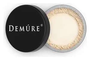 Deluvia Demure Mineral Concealer Original