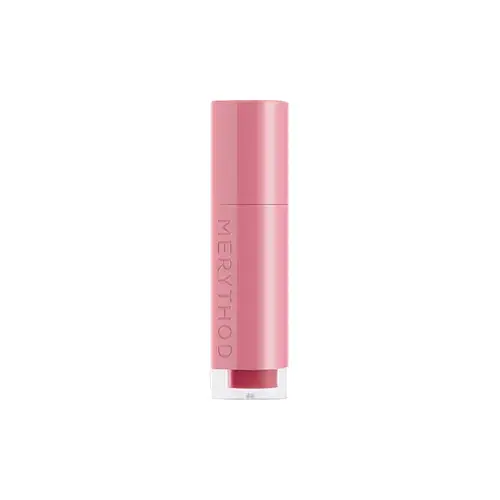 Merythod Water-Fit Blur Tint #01 Pink Way