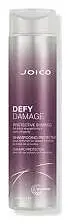 Joico Defy Damage Protective Shampoo
