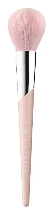 Fenty Beauty Powder Puff Setting Brush 170
