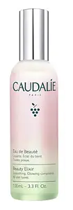 Caudalie Beauty Elixir Face Mist