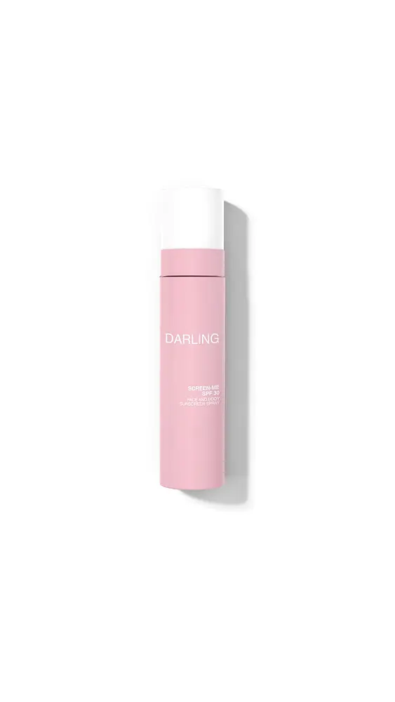 Darling Screen-Me SPF 30