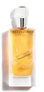 Chantecaille Frangipane