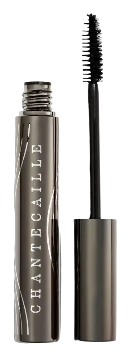 Chantecaille Faux Cils Longest Lash Mascara