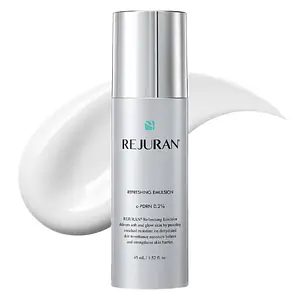 Rejuran Refreshing Emulsion