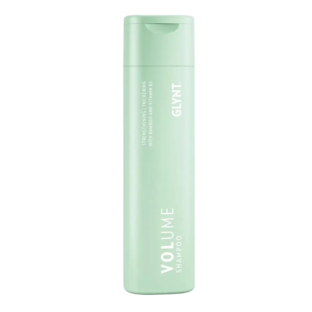 Glynt Volume Shampoo