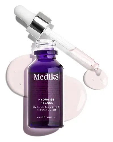Medik8 Hydr8 B5 Intense