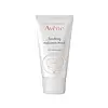 Avène Soothing Radiance Mask