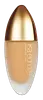 Shade 20.5