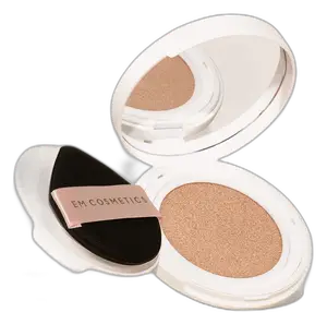 Em Cosmetics Daydream Cushion Foundation SPF 50 Gentle Light