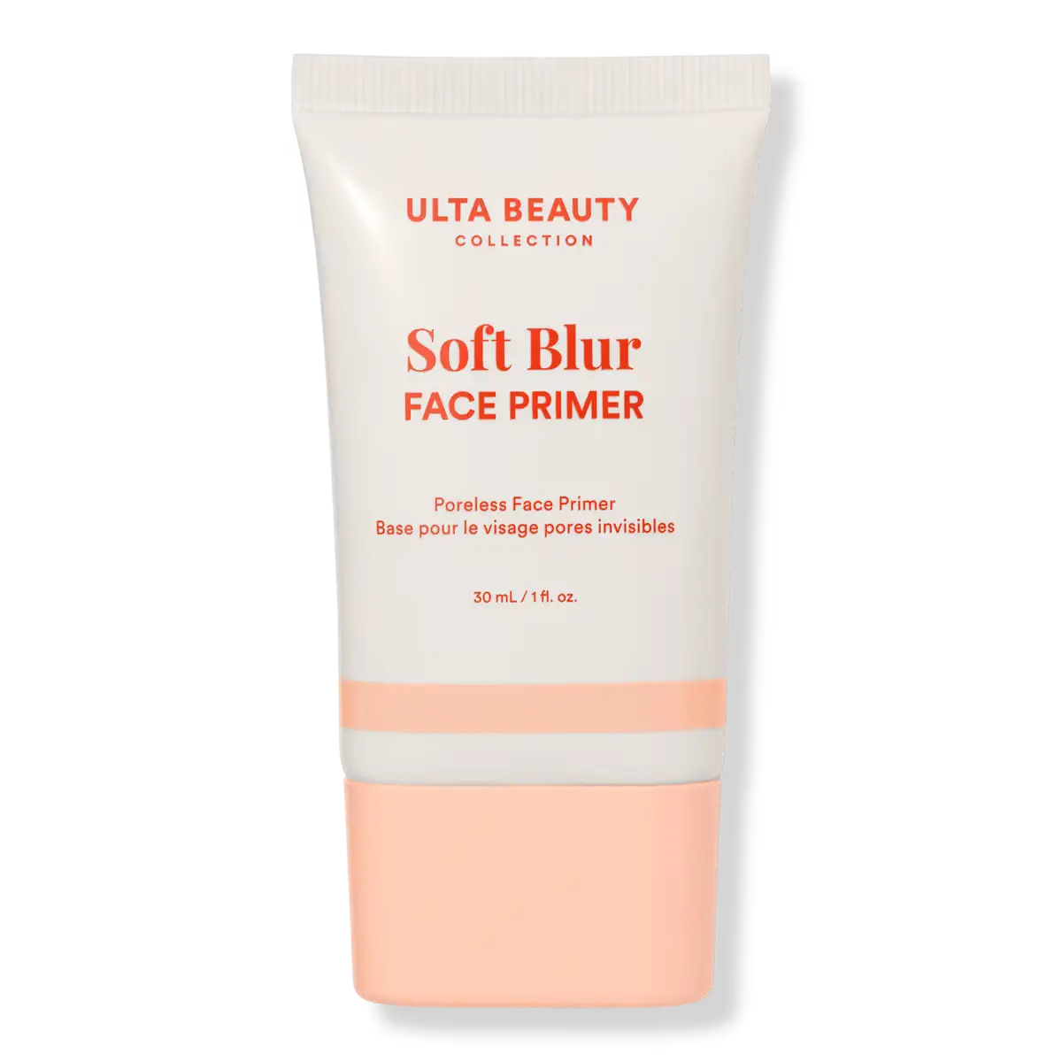 Ulta Soft Blur Face Primer