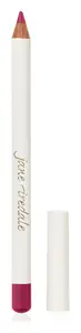 Jane Iredale Lip Pencil Warm Rose